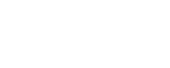 勝田被服株式会社